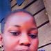 Lakicha Smith - Facebook
