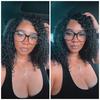 Laquiesha Smith - @giftofbeautyq - TikTok