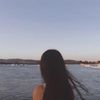 laquisha - @laquisha.smith - TikTok
