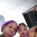 Laquisha Smith - Facebook
