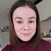 Lára Phillips - @lraphillips - TikTok