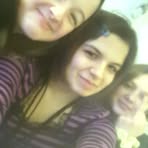 Lara Phillips - Facebook