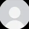 Lara phillips - @lara.phillips3 - TikTok