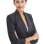 Laura Bopha Phillips - Facebook