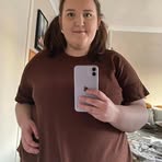 Laura Phillips - Facebook