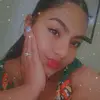 Le-Rae Phillips - @leraephillips - TikTok