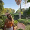 lea🧿 - @lea_phillips - TikTok
