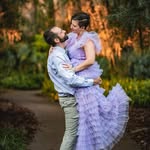 Lera Phillips - @butterflow - Instagram
