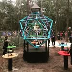 Lera Phillips - @metatrons_machine - Instagram
