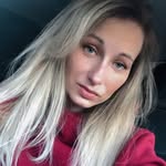 Валерия | Таргетолог - @lera_smith_008 - Instagram