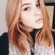 @lera_smith13 - Instagram