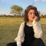 Lera Smith - @leraaq97 - Instagram