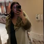 Lera Smith - @lera.smith_ - Instagram