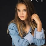 Valeria Smith - @lera__smith - Instagram