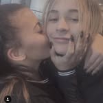 💗 Leondre + Ellie 💗 - @xlelliexx - Instagram