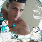 Leonel  el+liso - @lisoleonel - Instagram