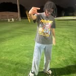 Leron - @leronelliss - Instagram