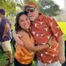 Leroy Ellis - Facebook