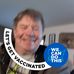 Leroy Ellis - Facebook