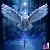 Loreen Ellis - Facebook