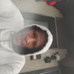 Laron Robinson - Facebook