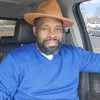 LeRon Cordell Robinson - @phoenix_a_rose - TikTok