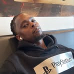 Leron Robinson Jr. - Facebook
