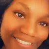 leronrobinson655 - @leronrobinson655 - TikTok