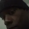 leronrobinson8 - @leronrobinson8 - TikTok