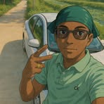 Leroy Robinson - Facebook