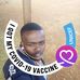 Dickson Lepose - Facebook
