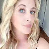 Lacy Rose Dixon - @lacydixn - TikTok