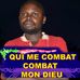 LeRoi Dickson Senge Senge - Facebook
