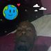 Leroy Dixon - Facebook
