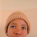 Leroy Golaolwang - Facebook