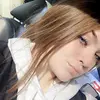 Rose Dixon - @rose._.dixon - TikTok