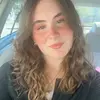 rosedixxon - @rosedixxon - TikTok
