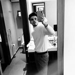 Abraham mateo - @leroy_abrahammateo - Instagram