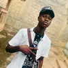 Abrahams Leroy - @abrahams.leroy - TikTok