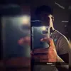 Leroy 23 Abraham - @leroy23abraham - TikTok