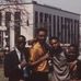 Leroy A E Abraham - Facebook