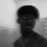 leroy Abraham - @leroy_23_abraham - Instagram
