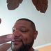 Leroy Abraham - Facebook