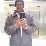 Leroy Abraham - @leroyabraham66 - Instagram