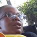Leroy Abraham - Facebook