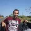 Leroy Abraham - @liroy_ab2 - TikTok
