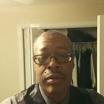 Leroy Abraham - @leroy.abraham1 - Instagram