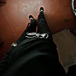 Leroy Abraham - @lk_uk15 - Instagram