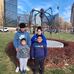 Leroy Abraham - Facebook