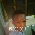 Leroy Abraham - @leroy.abraham._96 - Instagram
